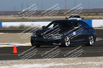 media/Mar-08-2025-Speed SF (Sat) [[dc7f532132]]/Red/Session 3 (Turn 1)/